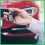 Paterson Pro Locksmith Paterson, NJ 973-601-2512 Paterson Pro Locksmith Paterson, NJ 973-601-2512 - autr-home-68-19mod