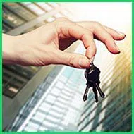 Paterson Pro Locksmith Paterson, NJ 973-601-2512 Paterson Pro Locksmith Paterson, NJ 973-601-2512 - comm-home-68-19mod