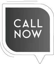 Paterson Pro Locksmith Paterson, NJ 973-601-2512 Paterson Pro Locksmith Paterson, NJ 973-601-2512 - cust-sid-68-19mod