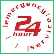 Paterson Pro Locksmith Paterson, NJ 973-601-2512 Paterson Pro Locksmith Paterson, NJ 973-601-2512 - emer-home-68-19mod