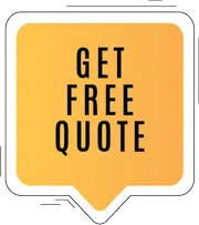 Paterson Pro Locksmith Paterson, NJ 973-601-2512 Paterson Pro Locksmith Paterson, NJ 973-601-2512 - fre-qt-68-19mod