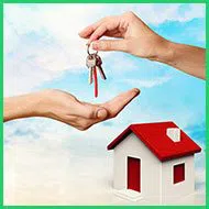 Paterson Pro Locksmith Paterson, NJ 973-601-2512 Paterson Pro Locksmith Paterson, NJ 973-601-2512 - res-home-68-19mod