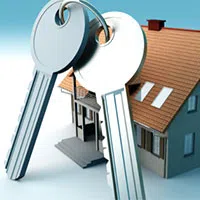 Paterson Pro Locksmith Paterson, NJ 973-601-2512 Paterson Pro Locksmith Paterson, NJ 973-601-2512 - res-sid-68-19