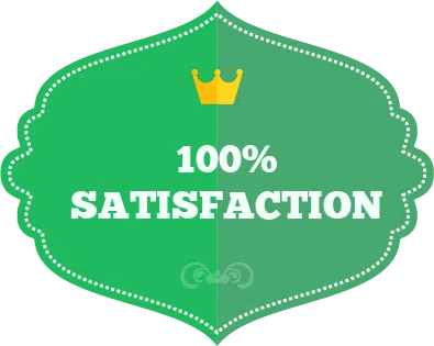 Paterson Pro Locksmith Paterson, NJ 973-601-2512 Paterson Pro Locksmith Paterson, NJ 973-601-2512 - sat-sid-68-19mod